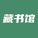 [$keywords]奥乔亚：希门尼斯能帮助墨西哥国家队，意大利无缘世界杯令人惊讶